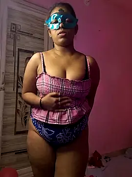 Indian SexyBhabhi online show from 01/12/26, 06:53