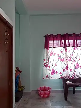 Indian SexyBhabhi online show from 03/09/26, 07:01