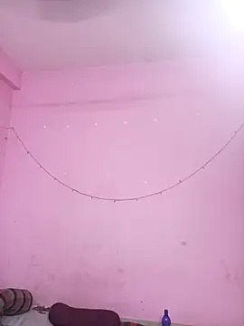 Indian SexyBhabhi online show from 03/26/26, 02:32