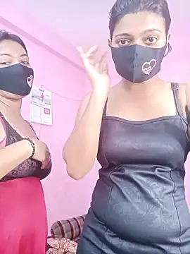 Indian SexyBhabhi online show from 03/27/26, 10:49