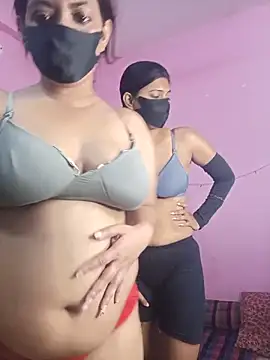 Indian SexyBhabhi online show from 04/03/26, 02:51