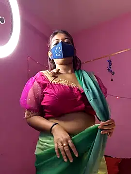 Indian SexyBhabhi online show from 02/06/26, 06:53