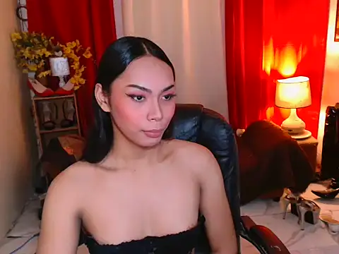 kylieEmparado online show from 05/28/26, 12:11
