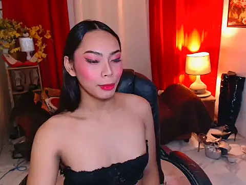 kylieEmparado online show from 05/31/26, 01:22