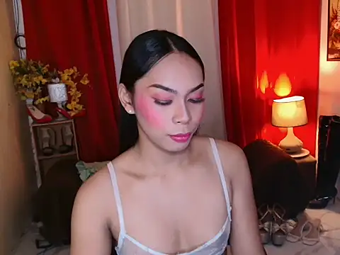 kylieEmparado online show from 06/27/26, 12:22