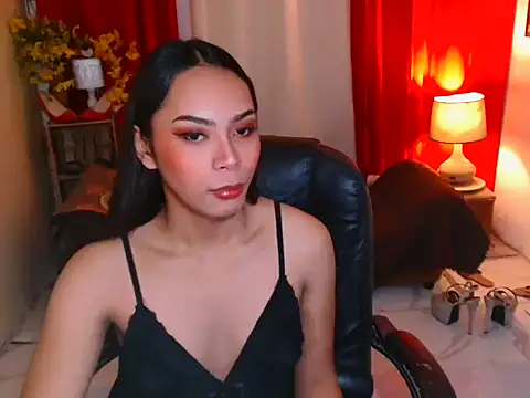 kylieEmparado online show from 05/19/26, 01:56