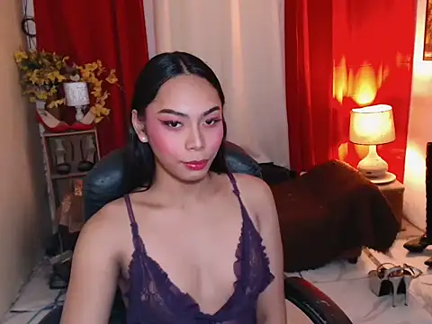 kylieEmparado online show from 06/06/26, 01:33