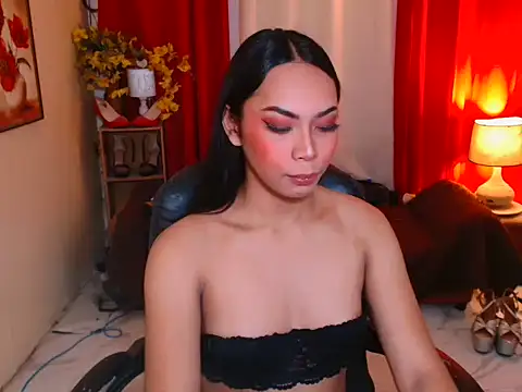 kylieEmparado online show from 05/23/26, 01:04