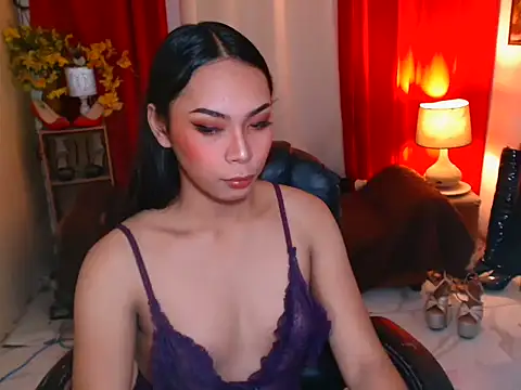 kylieEmparado online show from 05/20/26, 10:01