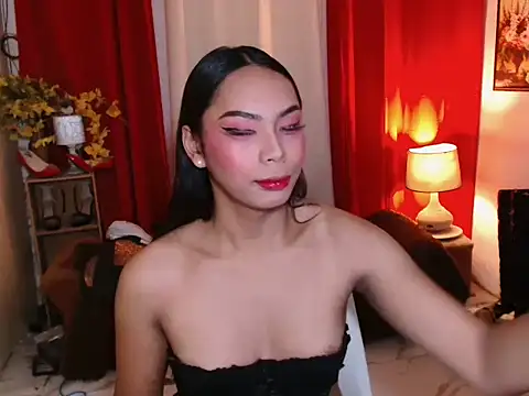 kylieEmparado online show from 06/08/26, 01:22