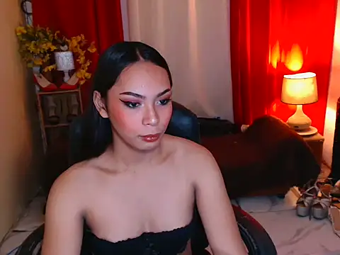 kylieEmparado online show from 05/12/26, 09:59