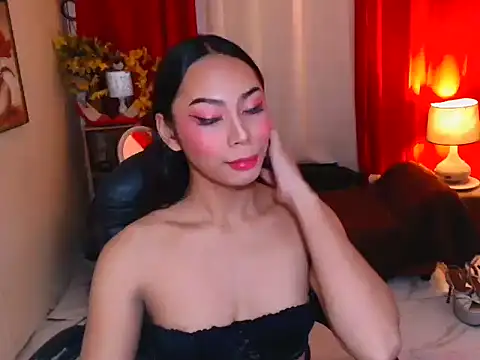kylieEmparado online show from 05/30/26, 09:48