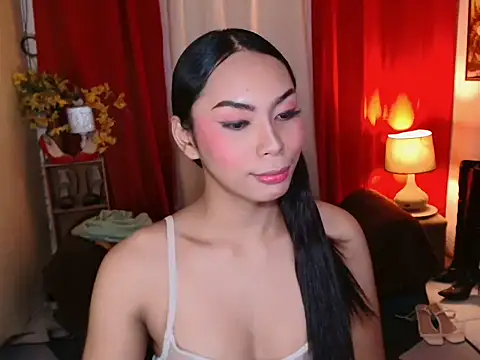 kylieEmparado online show from 07/06/26, 11:06
