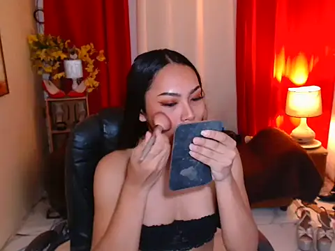 kylieEmparado online show from 05/10/26, 06:39
