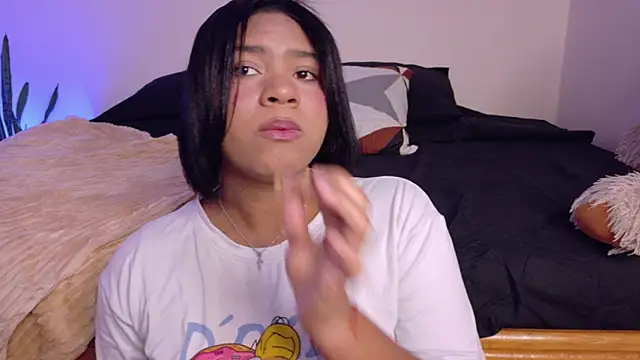 Aregoe Art online show from 02/14/26, 06:41