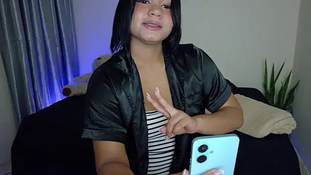 Aregoe Art online show from 03/31/26, 06:21