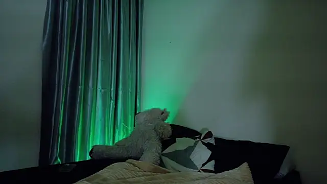 Aregoe Art online show from 04/16/26, 01:06