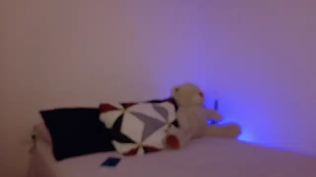 Aregoe Art online show from 03/20/26, 02:40