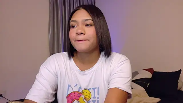 Aregoe Art online show from 04/14/26, 12:54