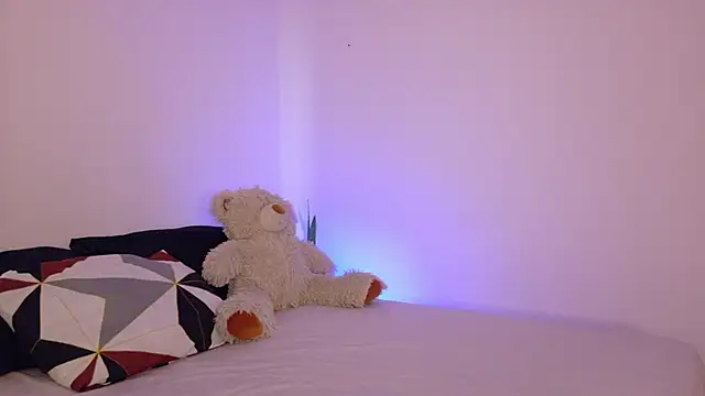 Aregoe Art online show from 03/19/26, 05:02