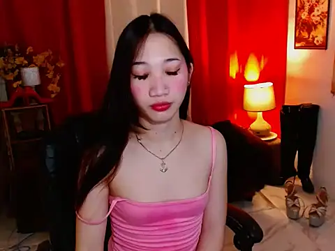 Bealozada online show from 02/19/26, 01:13