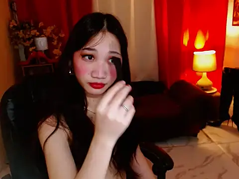 Bealozada online show from 02/07/26, 01:13