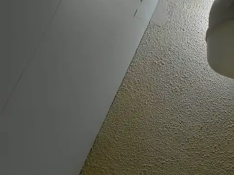 SweeXioji online show from 03/02/26, 07:54