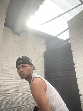 SweeXioji online show from 01/10/26, 02:34