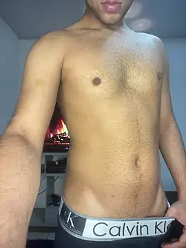 SweeXioji online show from 01/09/26, 03:57