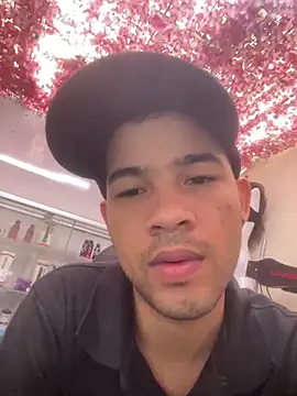 SweeXioji online show from 12/22/25, 08:31