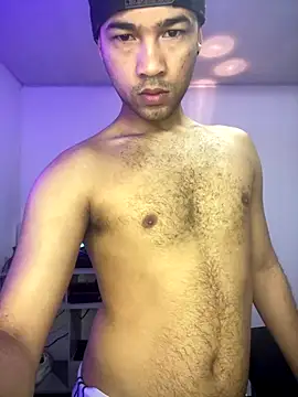 SweeXioji online show from 12/22/25, 03:50