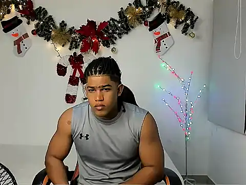 alex balck online show from 12/15/25, 11:05