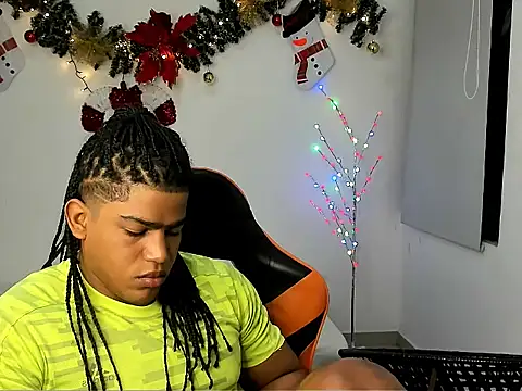 alex balck online show from 12/18/25, 11:36