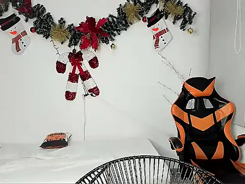 alex balck online show from 12/05/25, 10:36