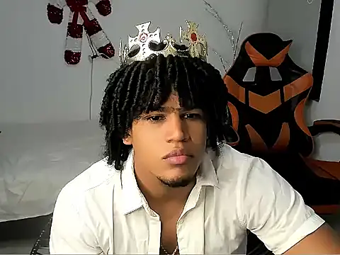 alex balck online show from 12/03/25, 11:31