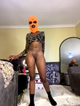 Privy001 online show from 12/18/25, 10:13