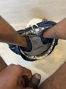 Snapshot of pnqplayboy chatting on 02/15/26, 11:53 pnqplayboy online show from 02/15/26, 11:53