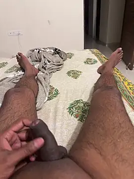 Snapshot of pnqplayboy chatting on 02/24/26, 05:58 pnqplayboy online show from 02/24/26, 05:58