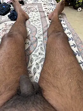 Snapshot of pnqplayboy chatting on 04/09/26, 06:41 pnqplayboy online show from 04/09/26, 06:41