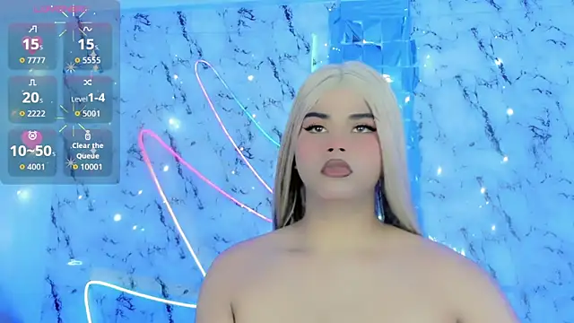 Noahmistry online show from 03/24/26, 08:53