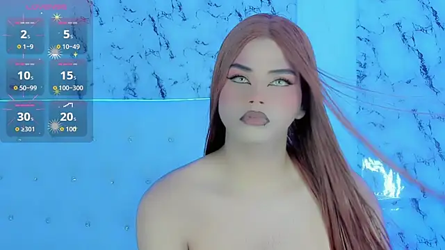 Noahmistry online show from 04/10/26, 10:44