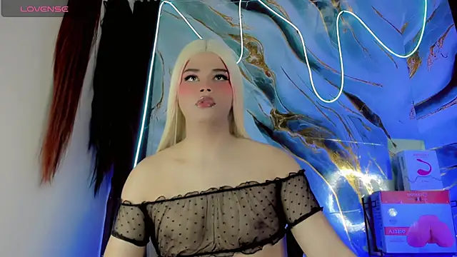 Noahmistry online show from 01/13/26, 10:41