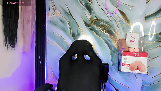 Noahmistry online show from 12/17/25, 12:21