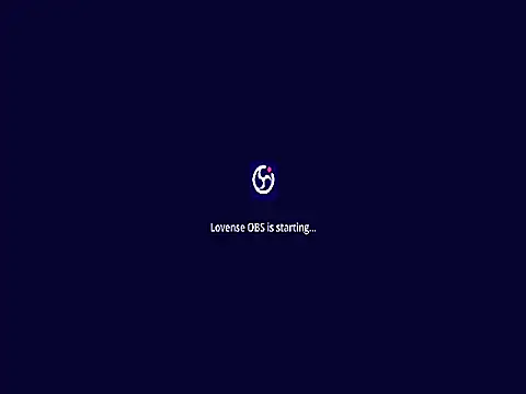 MissOliviaXx online show from 03/22/26, 11:28