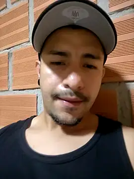 Aastrod online show from 12/02/25, 09:05