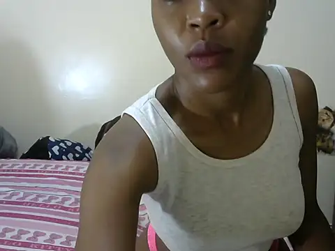 mudodzwa8 online show from 07/25/26, 08:26