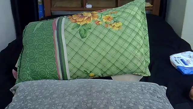 mudodzwa8 online show from 02/21/26, 03:47