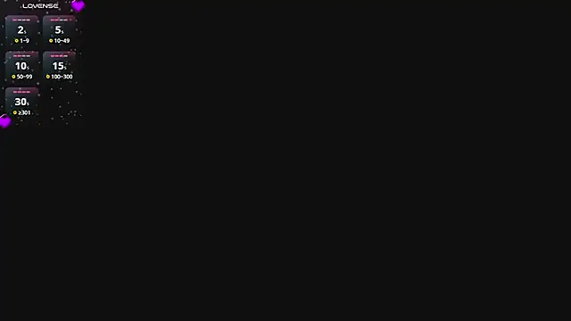 Rin Noohara online show from 06/27/26, 11:49