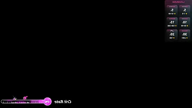 Snapshot of Rin_Noohara chatting on 12/17/25, 12:21 Rin Noohara online show from 12/17/25, 12:21