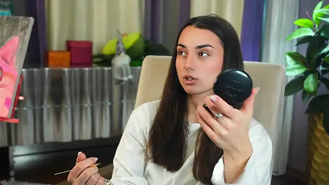 PatWork online show from 12/03/25, 11:53